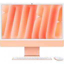 APPLE Z1E8000AH (2024) iMac