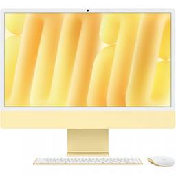 APPLE Z1E3000AE (2024) iMac