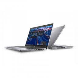 Latitude 5420 i7-1185G7