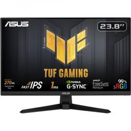 ASUS VG249QM1A Gaming Monitor