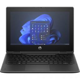 HP PRO FORTIS G11 Laptop