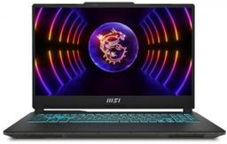 MSI CYBORG A13VE Gaming Laptop