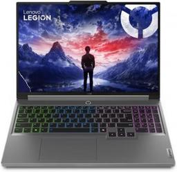 LENOVO LEGION 5 16IRX9 Laptop