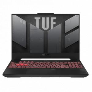 ASUS TUF A15 Gaming Laptop - AMD Ryzen 7-7435HS, 16GB, 1TB SSD, NVIDIA GeForce RTX 4050 6GB, 15.6" FHD