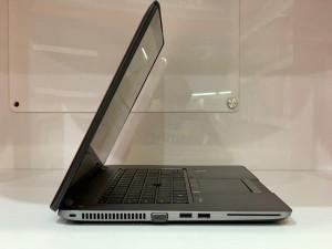 HP ELITEBOOK 850 G2 Laptop - 3th Gen i5-3230M, 4GB, 1TB HDD, 15.6" HD