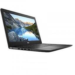 Dell Inspiron 3583