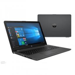 HP NOTEBOOK 255 G7