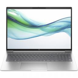 HP PROBOOK 465 G11 Laptop