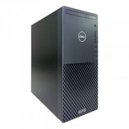 Dell XPS 8940 MT Desktop