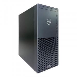 DELL XPS 8940 MT Desktop - 10th Gen i7-10700K, 16GB, 1TB HDD+512GB SSD, NVIDIA GeForce GTX 1660Ti 6GB