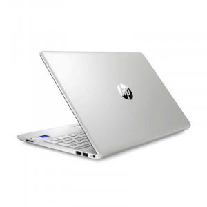 HP 15T-DW300 Laptop - i7-1165G7, 8GB , 512GB SSD, 15.6″