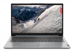 LENOVO IDEAPAD 1 15AMN7 Laptop