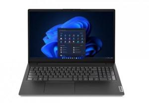 LENOVO V15 G4 IRU Laptop - 13th Gen i5-13420H, 16GB, 512GB SSD, 15.6" FHD