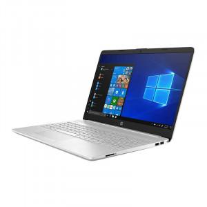 HP 15t-DW300 i5-1135G7 - 12GB - 256GB SSD - 15.6″ FHD