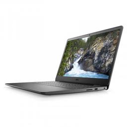 DELL Inspiron 15 3501