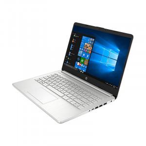 HP 14S-DR1006TU REFURBISHED - 10th Gen i7-1065G1, 8GB, 512GB SSD, 14" FHD