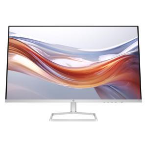 HP Series 5 532SF Monitor - 32” FHD (1920 x 1080), VA, Tilt, HDMI, VGA, 300 nits, 100 Hz