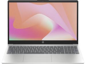 HP 15-FD0033NX Laptop - 13th Gen i5-1334U, 8GB, 512GB SSD, 15.6" FHD