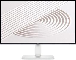 DELL S2425HS 24 Monitor