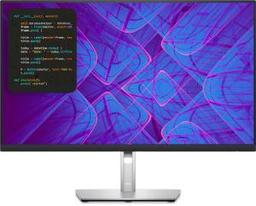 DELL P2723QE Monitor