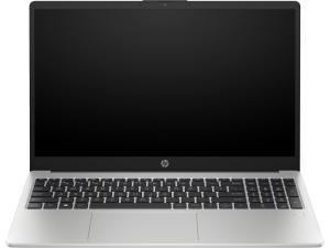 HP 255 G10 Laptop - AMD Ryzen 3-7320U, 8GB, 256GB SSD, 15.6" FHD