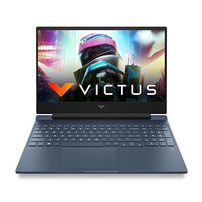 HP Victus 15 & 16 Review: A Powerful and Affordable Gaming Laptop for 2024