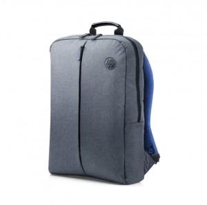 HP Laptop Backpack - 15.6", Grey