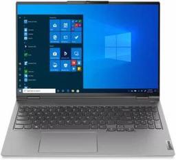 LENOVO THINKBOOK16P G2 ACH Laptop