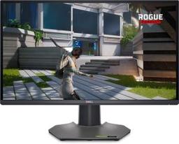 DELL G2524H Gaming Monitor