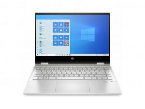 HP PAVILION 14-DW1024NR Laptop - 11th Gen i5-1135G7, 8GB, 512GB SSD - 14” FHD Touch X360