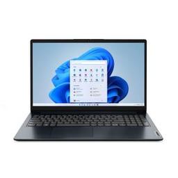 LENOVO IDEAPAD 15IAU7 Laptop