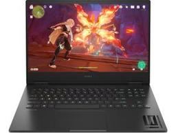 HP OMEN 16T-WF000 Laptop