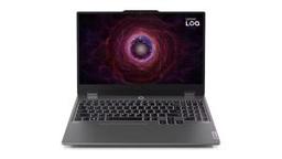 Lenovo LOQ 15ARP9 Gaming Laptop