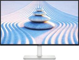 DELL 27 S2725HS Monitor