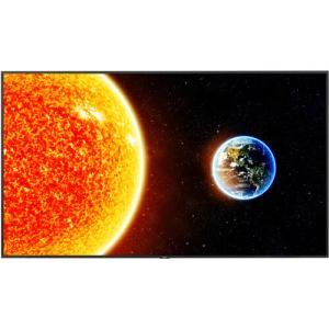 Sharp E988 HDR Commercial Display - 96" Landscape, Portrait 4K (3840 x 2160) 400 nits @ 60 Hz IPS-Type LCD