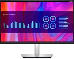 DELL P2423DE Monitor