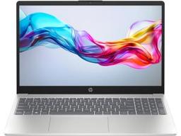 HP 15-FD0211NE Laptop