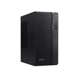 ACER VERITON S2690G Desktop