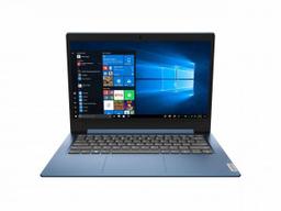 LENOVO IDEAPAD 1