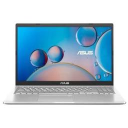 ASUS X515MA-BR913WS Laptop