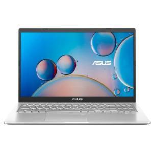 ASUS X515MA-BR913WS Laptop - ‎Intel ‎Celeron N4020, 4GB, 128GB SSD, 15.6" HD