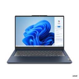 LENOVO IDEAPAD 5 14AHP9 Laptop