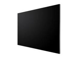 The_Wall_AIO_R-Perspective_A