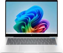HP OMENBOOK X 14-FE1003DX (2024)