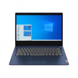 LENOVO IDEAPAD 3 14ALC6