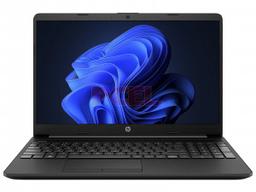 HP 15T-DW300 Laptop