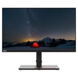 LENOVO THINKVISION P27U-20 Monitor