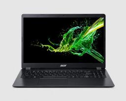 Acer Aspire 3