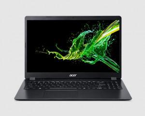 ACER ASPIRE 3 Laptop - AMD Ryzen 3 3250U, 8GB, 256GB SSD, 15.6" FHD