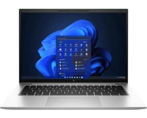 HP ELITEBOOK 1040 G9 Laptop - 12th Gen i7-1265U, 16GB, 512GB SSD, 14" WUXGA Touch X360 (W11 Home)